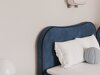Bed Martinez 139 (Margo 227.10)