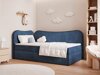 Bed Martinez 139 (Margo 227.10)