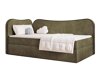 Bed Martinez 139 (Margo 227.11)