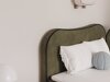 Bed Martinez 139 (Margo 227.11)