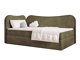 Bed Martinez 139 (Margo 227.11)