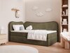 Bed Martinez 139 (Margo 227.11)
