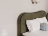 Bed Martinez 139 (Margo 227.11)
