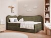 Bed Martinez 139 (Margo 227.11)