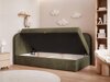 Bed Martinez 139 (Margo 227.11)