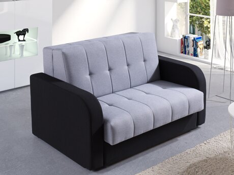 Sovesofa Providence 105 (Gomez 12 + Gomez 08)