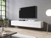 Meuble TV Imago