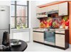 Modulaire wandkast Eli 103