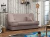 Sovesofa Myreva (Enjoy 19)