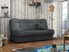 Sovesofa Myreva (Enjoy 24)