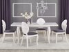 Tafel Houston 301