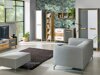 Skapis Oderevu 100