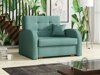 Fauteuil Silona I (Kronos 26)