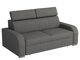 Sofa Etrcala 102 (Crown 18)