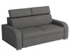 Sofa Ovos I (Crown 18)