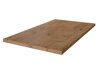 Tafelblad Wood 101