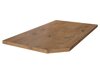 Tafelblad Wood 101
