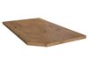 Tafelblad Wood 101
