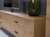 TV-meubel Talsere 106