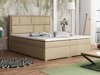 Boxspring Pomona 115 (Victoria 14 853)