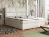 Boxspring Pomona 115 (Victoria 14 865)