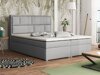 Boxspring Pomona 115 (Victoria 14 866)