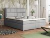 Boxspring Pomona 115 (Victoria 14 866)