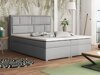 Boxspring Pomona 115 (Victoria 14 866)