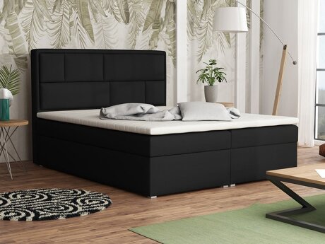 Boxspring Pomona 115 (Victoria 14 869)
