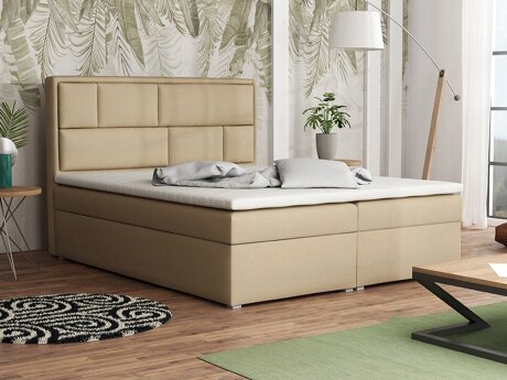 Kontinentalseng Pomona 115 (Victoria 14 853)