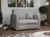Fauteuil Lirael I (Mono 244)