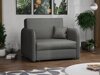 Fauteuil Lirael I (Mono 246)