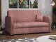 Sovesofa Columbus 123 (Mono 235)