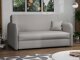 Sovesofa Columbus 123 (Mono 244)