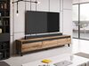 TV-meubel Munus