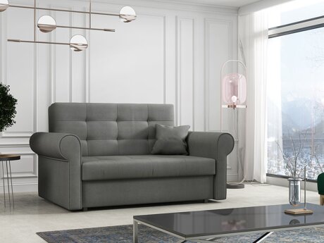 Sovesofa Aquala II (Mono 246)