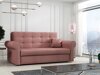 Sovesofa Columbus 129 (Mono 235)