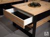 Salontafel Luliru 130
