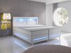 Boxspring Ros (Soft 010)