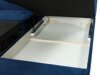 Hoekbank Comfivo Agnus (Magic Velvet 2217)