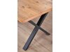 Tafel Houston 702