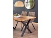Tafel Houston 702