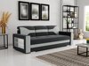 Sovesofa Decatur 106 (Twist 23 + Twist 18)