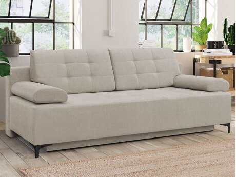 Sovesofa Independence 100 (Ikar 01)