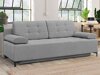 Sovesofa Independence 100 (Ikar 05)