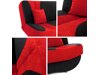Sovesofa Comfivo 239 (Alova 04 + Alova 46)
