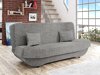 Sovesofa Comfivo 239 (Lawa 05)