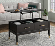 Kategori Pladsbesparende møbler