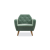 Fotelje