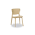 Καρέκλες